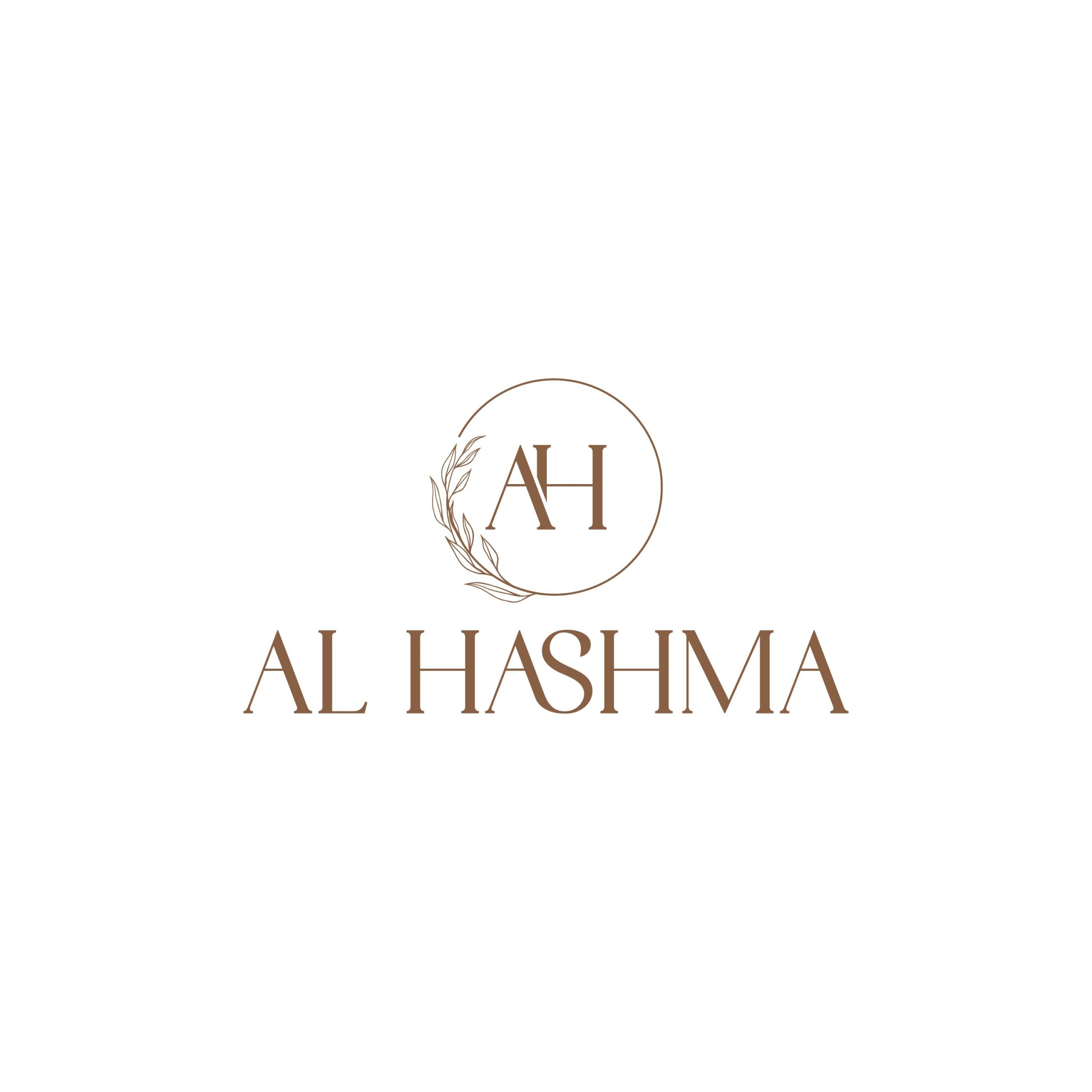 AL Hashma